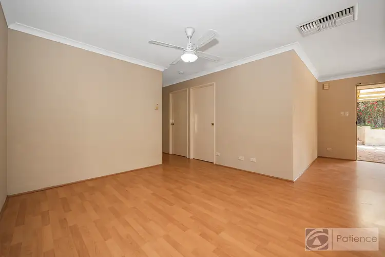 Sixth view of Homely house listing, 9 Tay Glade, Joondalup WA 6027