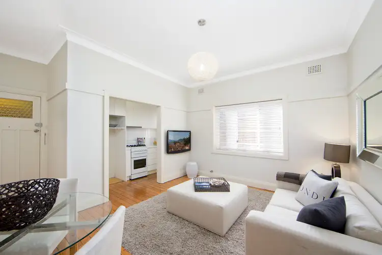 4/68 Plowman Street, North Bondi NSW 2026