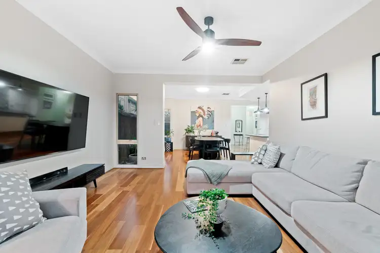 Sixth view of Homely house listing, 2B Stanford Avenue, Novar Gardens SA 5040