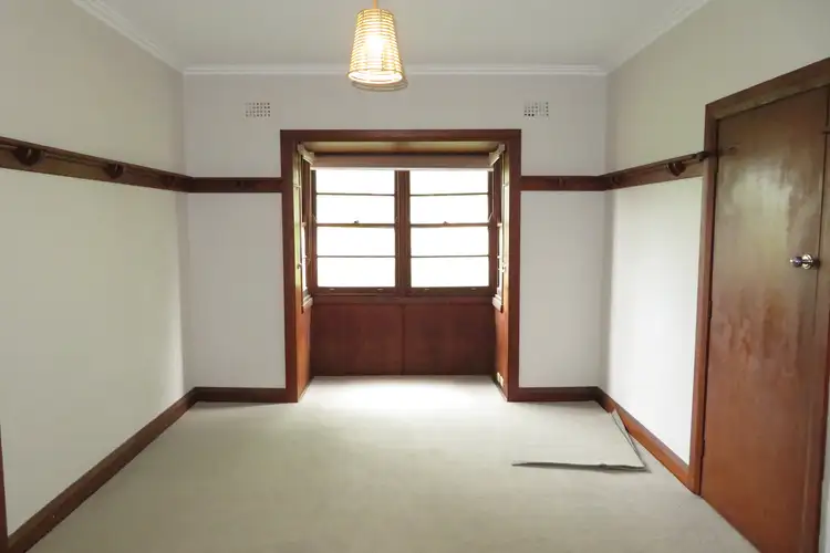 Second view of Homely unit listing, 3/106 Rocket Street, Bathurst NSW 2795