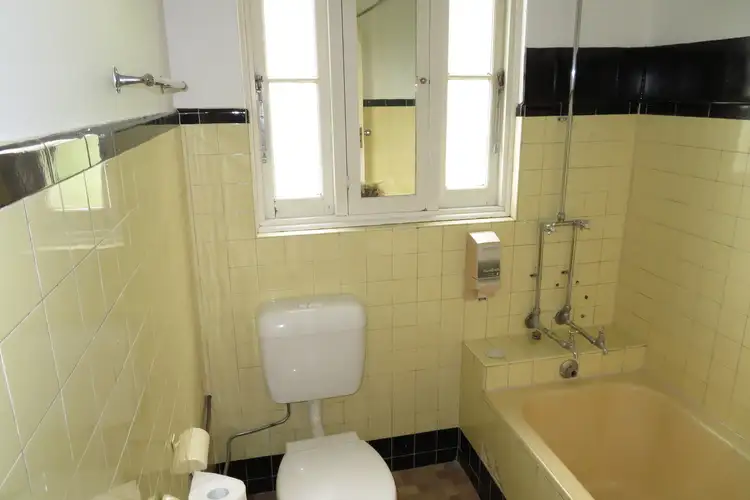 Fourth view of Homely unit listing, 3/106 Rocket Street, Bathurst NSW 2795