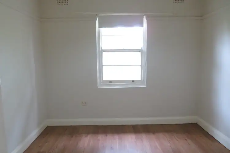 Fifth view of Homely unit listing, 3/106 Rocket Street, Bathurst NSW 2795