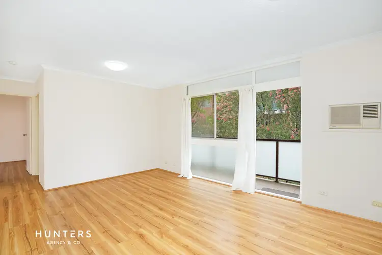 14/34 Addlestone Road, Merrylands NSW 2160