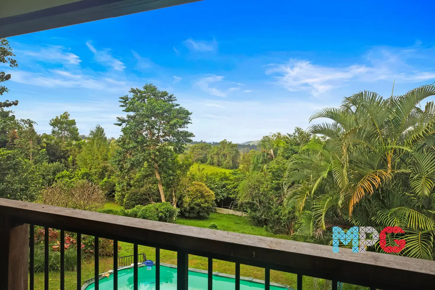 Main view of Homely house listing, 8 Henebery Road, Burnside QLD 4560