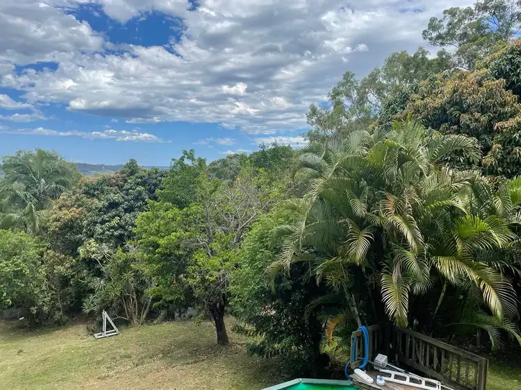 Second view of Homely house listing, 8 Henebery Road, Burnside QLD 4560