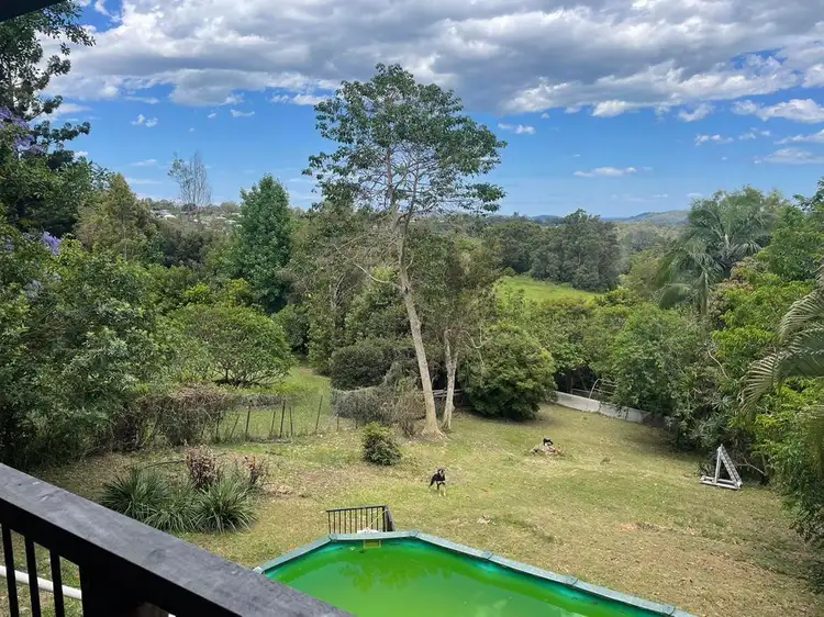 Third view of Homely house listing, 8 Henebery Road, Burnside QLD 4560