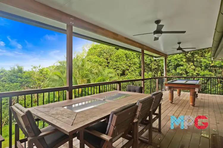 Fourth view of Homely house listing, 8 Henebery Road, Burnside QLD 4560