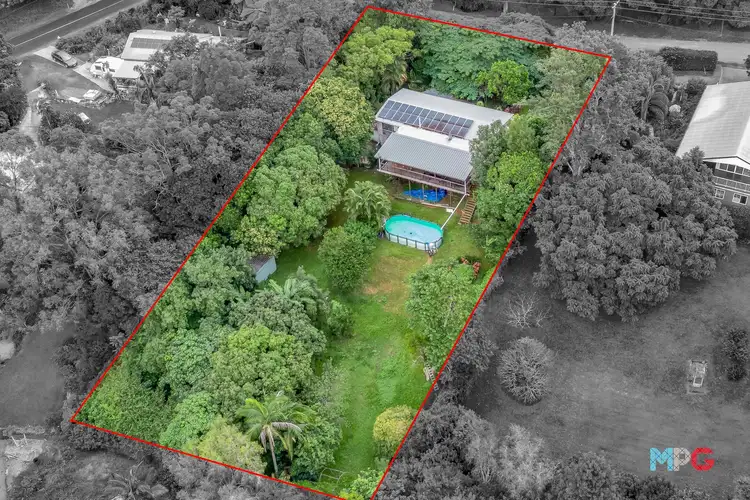 Fifth view of Homely house listing, 8 Henebery Road, Burnside QLD 4560