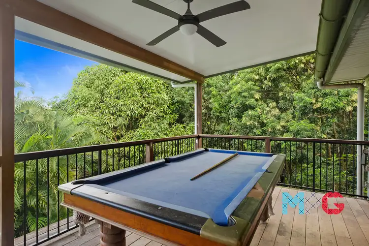 Sixth view of Homely house listing, 8 Henebery Road, Burnside QLD 4560