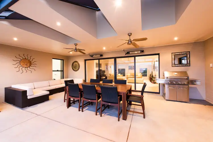 Fourth view of Homely house listing, 130 Bruce Road, Mudgee NSW 2850