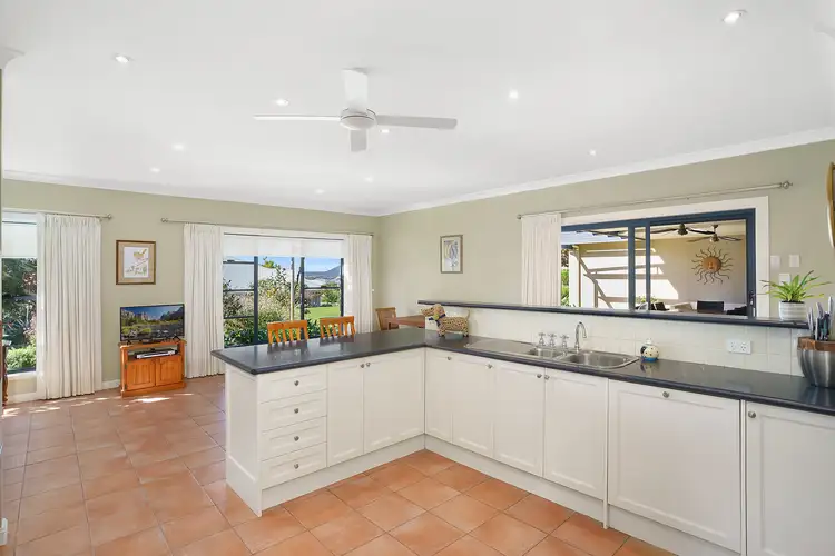 Fifth view of Homely house listing, 130 Bruce Road, Mudgee NSW 2850