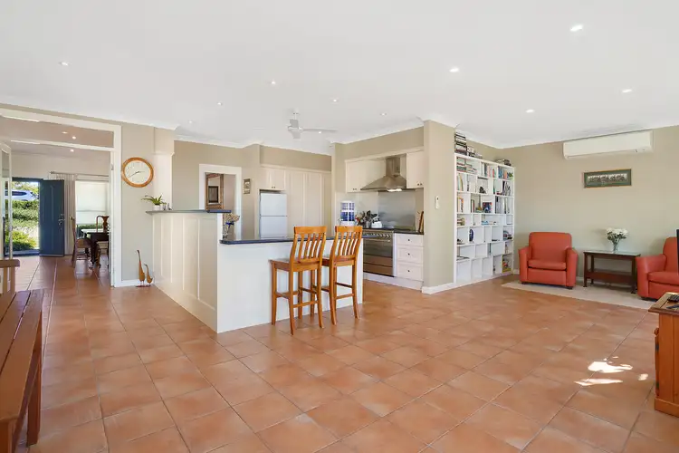 Sixth view of Homely house listing, 130 Bruce Road, Mudgee NSW 2850