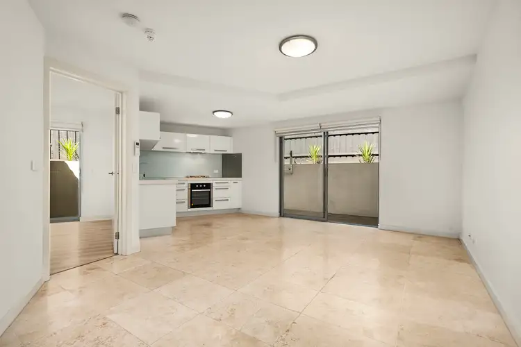 19/344 Maroondah Highway, Ringwood VIC 3134