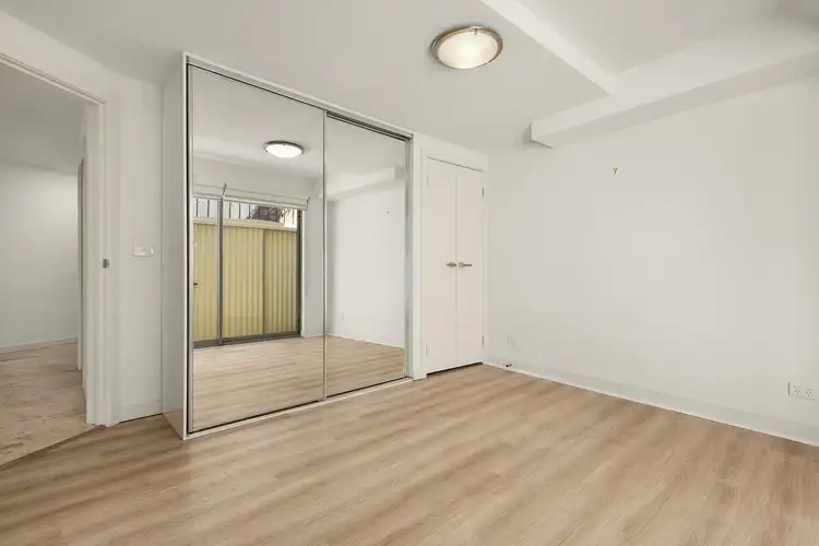 Fourth view of Homely apartment listing, 19/344 Maroondah Highway, Ringwood VIC 3134