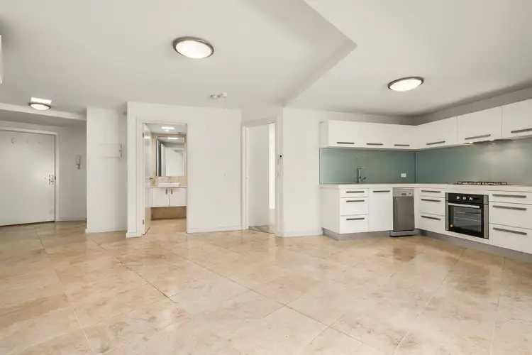 Fifth view of Homely apartment listing, 19/344 Maroondah Highway, Ringwood VIC 3134