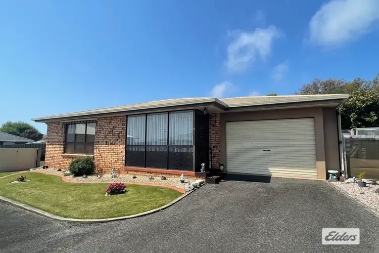 2/9 McDonald Street, Ulverstone TAS 7315