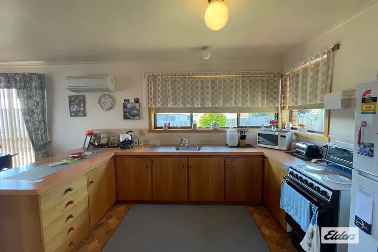 Third view of Homely unit listing, 2/9 McDonald Street, Ulverstone TAS 7315