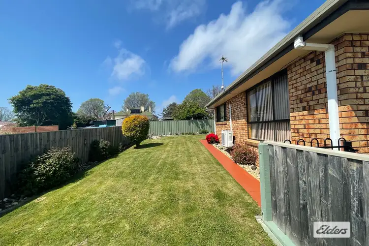 Fourth view of Homely unit listing, 2/9 McDonald Street, Ulverstone TAS 7315