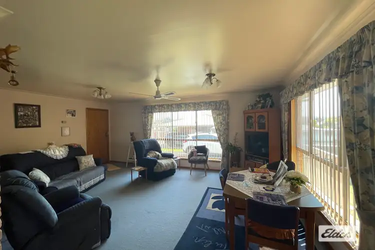 Fifth view of Homely unit listing, 2/9 McDonald Street, Ulverstone TAS 7315