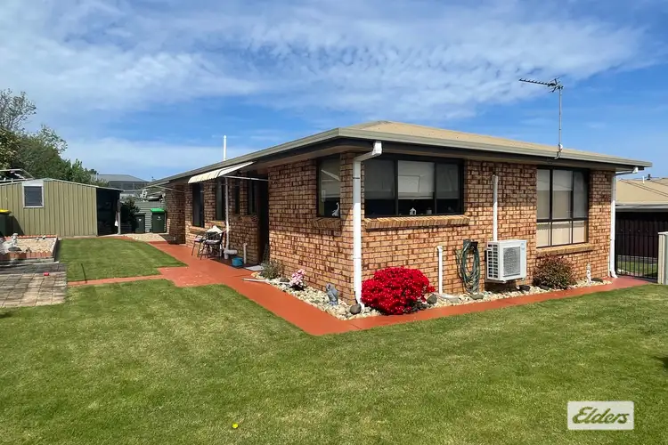 Sixth view of Homely unit listing, 2/9 McDonald Street, Ulverstone TAS 7315