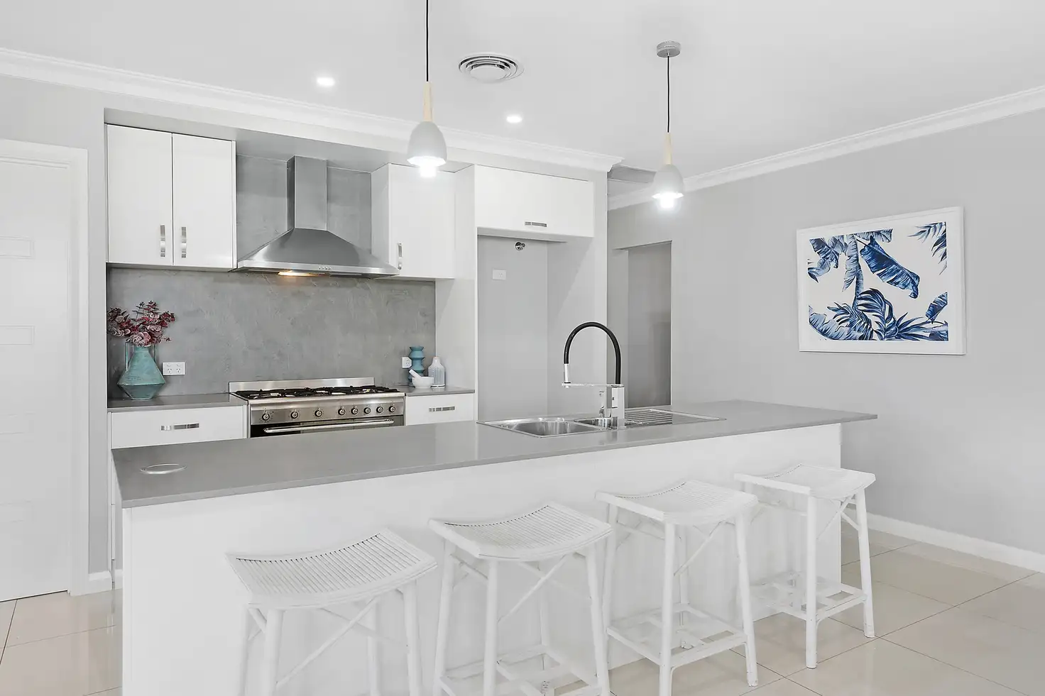 Main view of Homely house listing, 3 Michelle Court, Mudgee NSW 2850