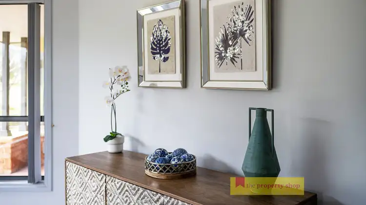 Sixth view of Homely house listing, 6 Chestnut Close, Mudgee NSW 2850
