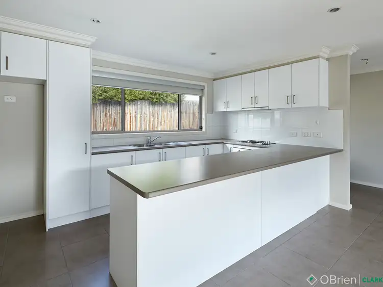 Third view of Homely unit listing, 3/15 Normanby Street, Warragul VIC 3820