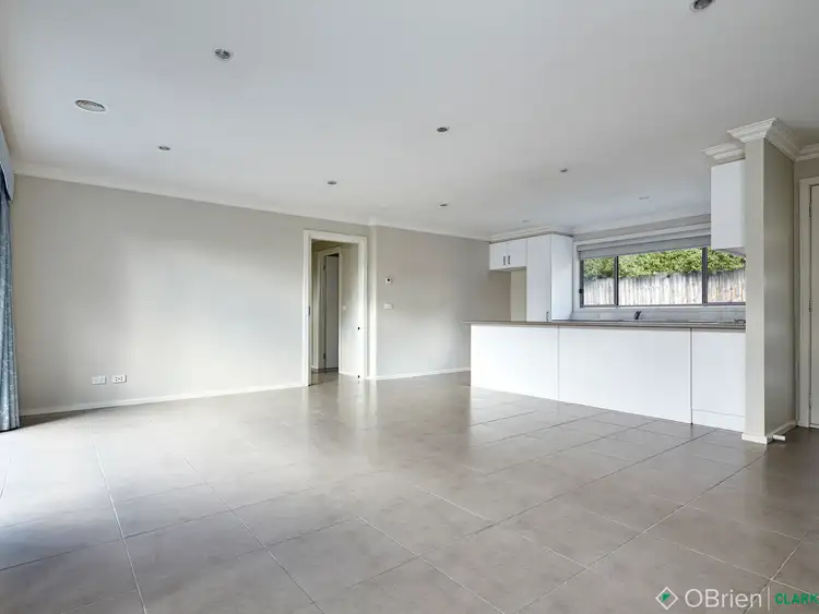 Fourth view of Homely unit listing, 3/15 Normanby Street, Warragul VIC 3820