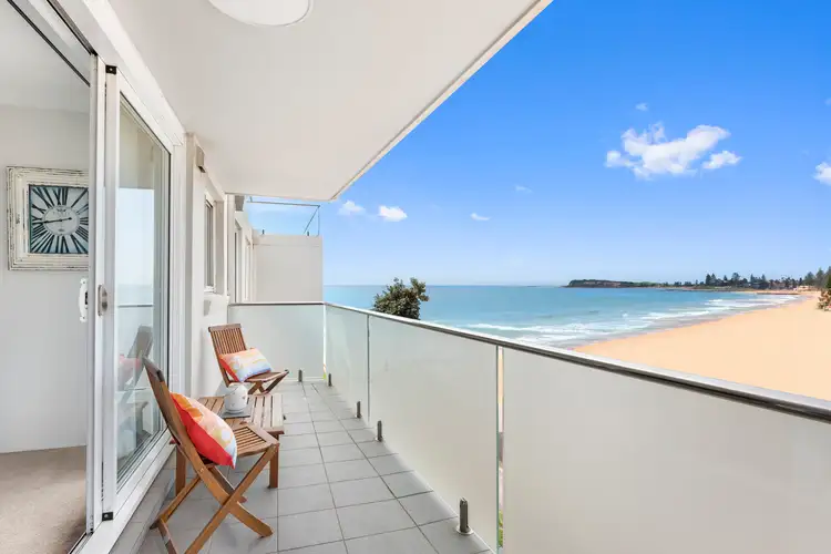 6/1150 Pittwater Road, Collaroy NSW 2097