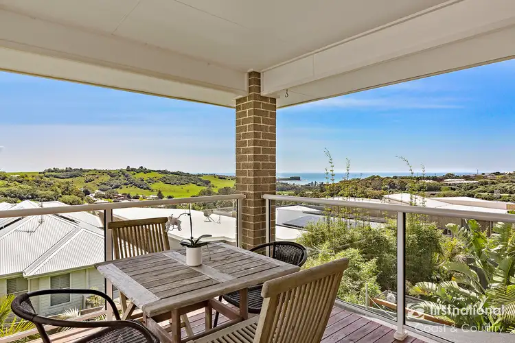 Main view of Homely house listing, 3 Alison Street, Kiama NSW 2533