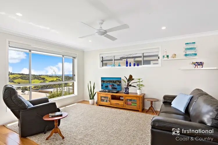 Sixth view of Homely house listing, 3 Alison Street, Kiama NSW 2533