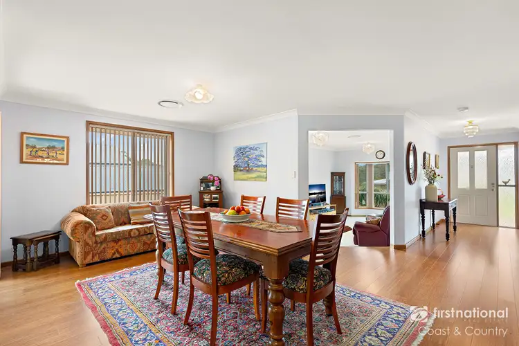 5 Turpentine Street, Kiama NSW 2533