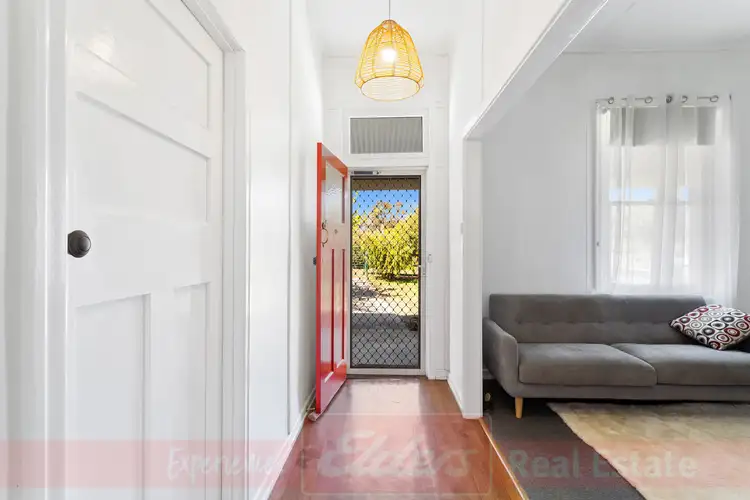 Fourth view of Homely house listing, 20 Raymond Street, Collie WA 6225