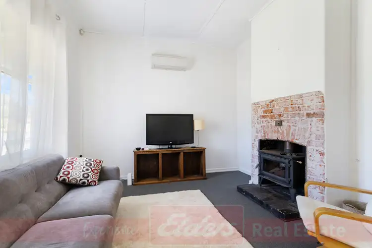 Fifth view of Homely house listing, 20 Raymond Street, Collie WA 6225