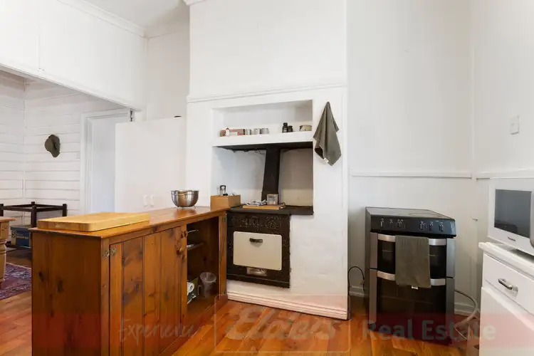 Sixth view of Homely house listing, 20 Raymond Street, Collie WA 6225