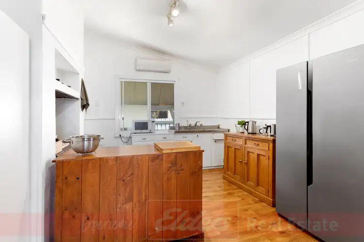 Seventh view of Homely house listing, 20 Raymond Street, Collie WA 6225