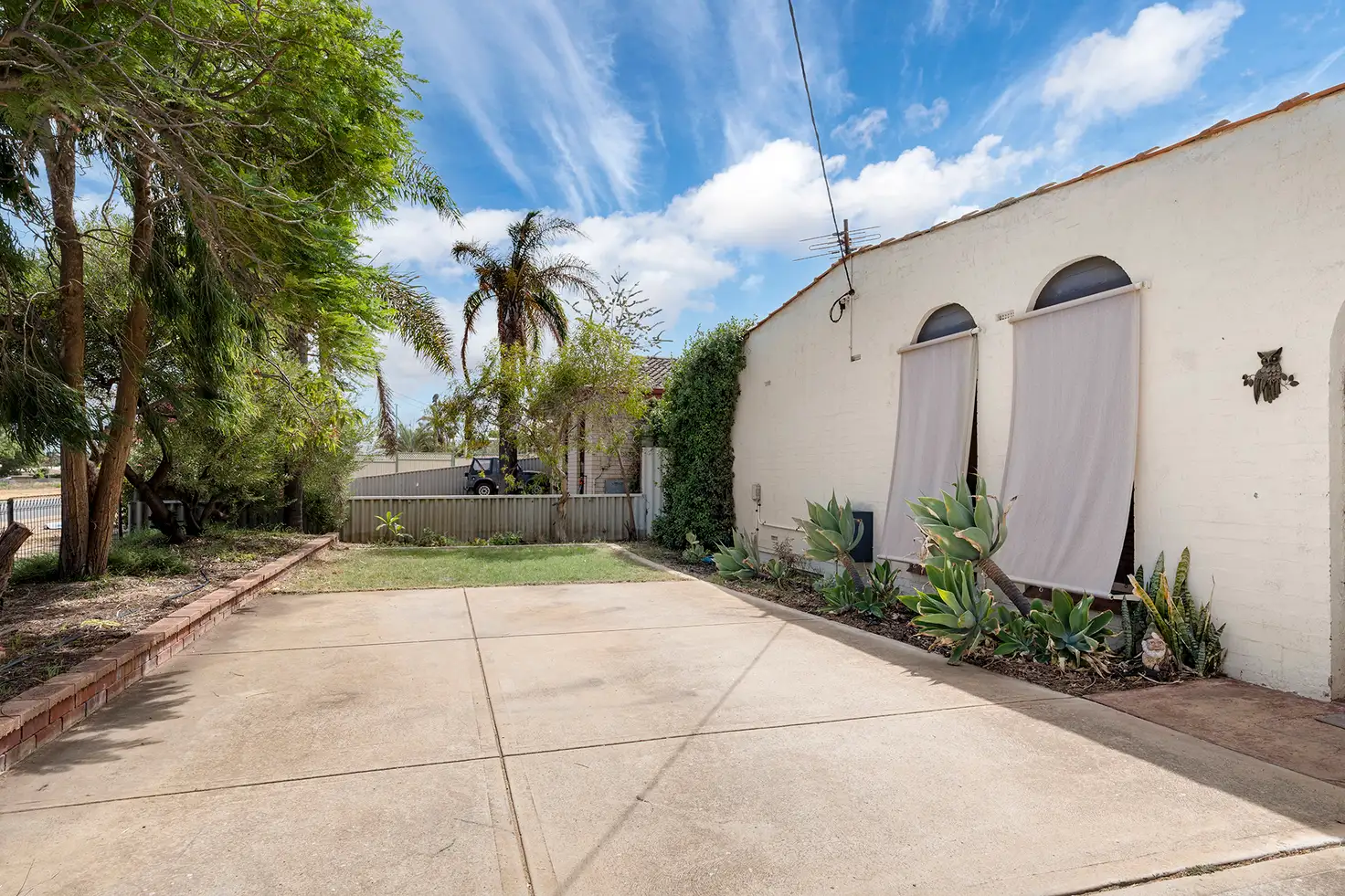 Main view of Homely house listing, 188 Anderson Street, Spalding WA 6530
