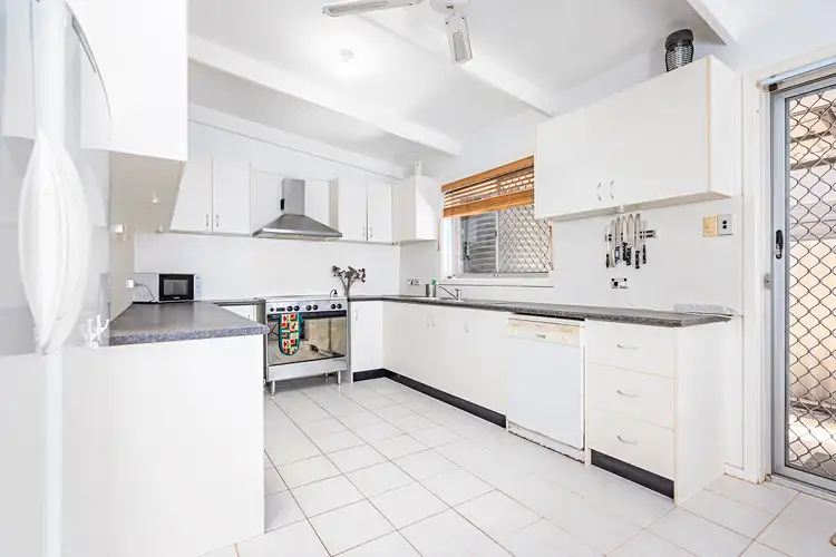Fourth view of Homely house listing, 188 Anderson Street, Spalding WA 6530