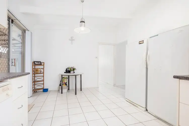 Fifth view of Homely house listing, 188 Anderson Street, Spalding WA 6530