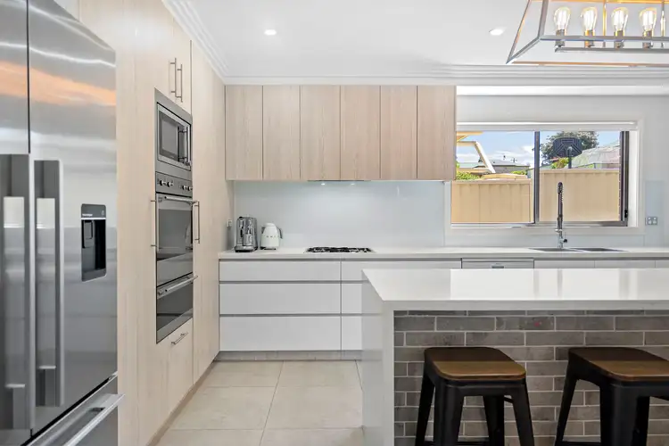 Third view of Homely house listing, 62a Aldgate Street, Prospect NSW 2148