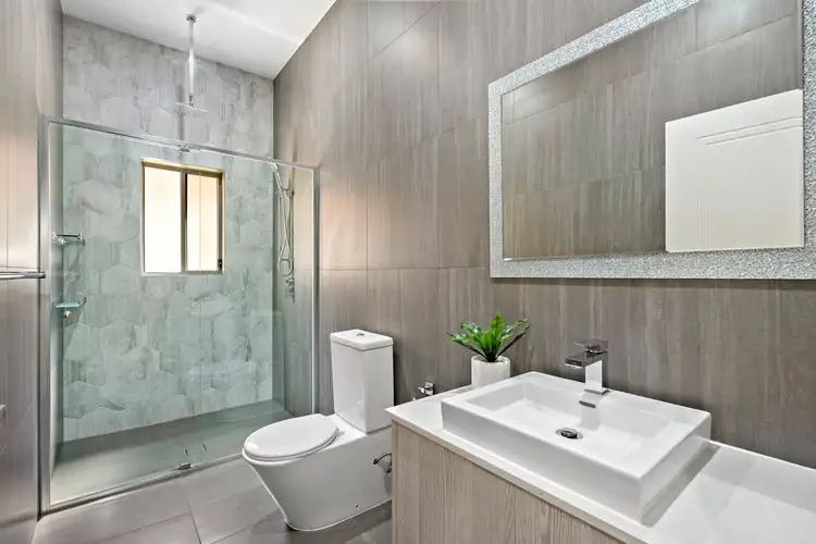 Sixth view of Homely house listing, 62a Aldgate Street, Prospect NSW 2148