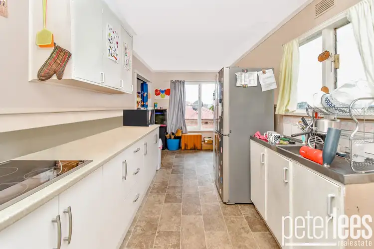 Third view of Homely house listing, 39 Kellys Lookout Road, Beaconsfield TAS 7270