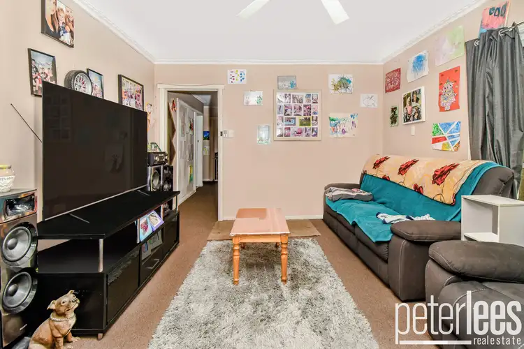 Fifth view of Homely house listing, 39 Kellys Lookout Road, Beaconsfield TAS 7270