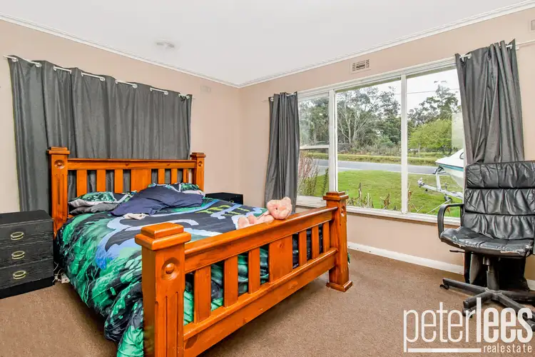 Sixth view of Homely house listing, 39 Kellys Lookout Road, Beaconsfield TAS 7270