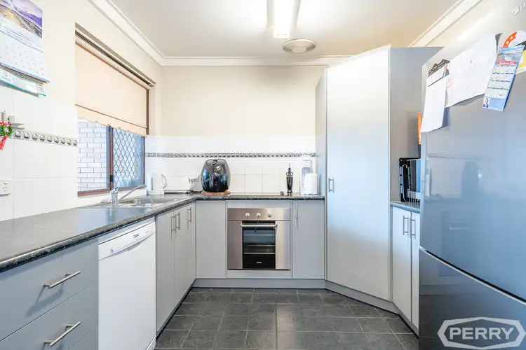 Sixth view of Homely unit listing, 6/11 Creery Street, Mandurah WA 6210