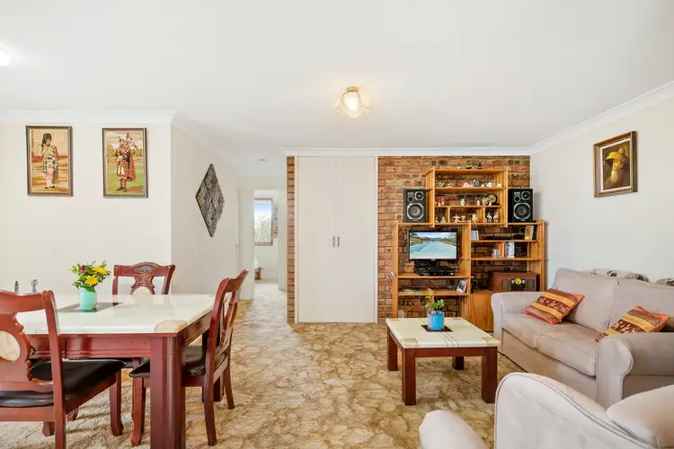 Third view of Homely unit listing, 6/12 Allara Avenue, Palm Beach QLD 4221
