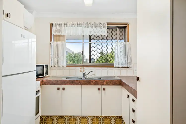 Fourth view of Homely unit listing, 6/12 Allara Avenue, Palm Beach QLD 4221