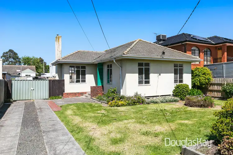 5 Arthur Street, Braybrook VIC 3019