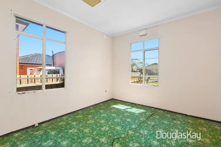 Fourth view of Homely house listing, 5 Arthur Street, Braybrook VIC 3019