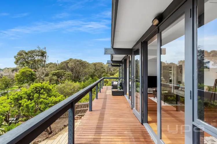 19 Hibiscus Grove, Rye VIC 3941
